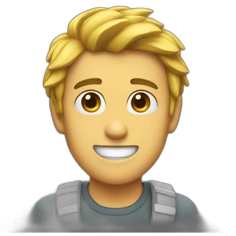 ew emoji