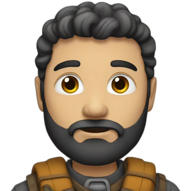 homlander emoji
