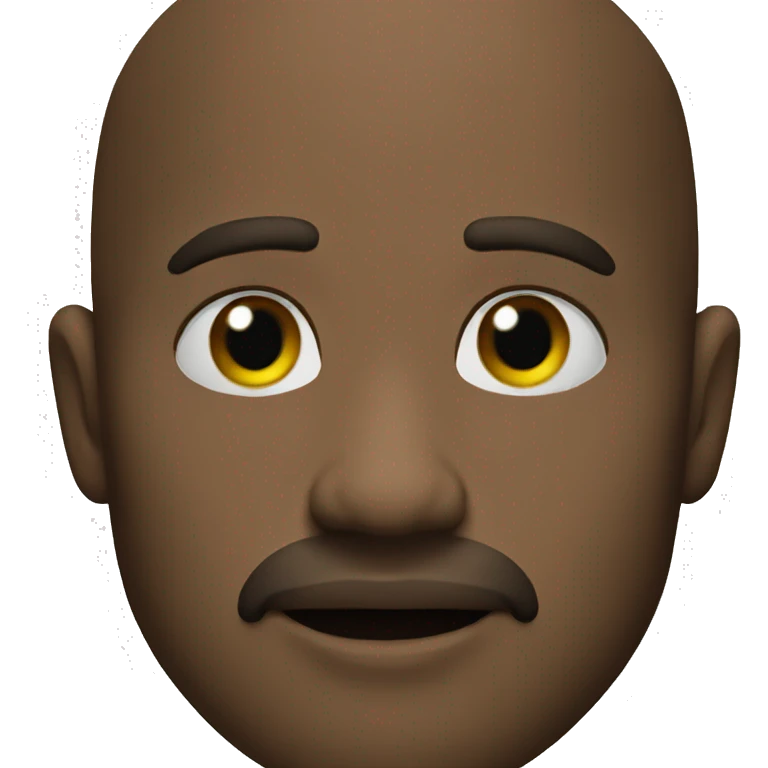 Ladron Haaaa emoji