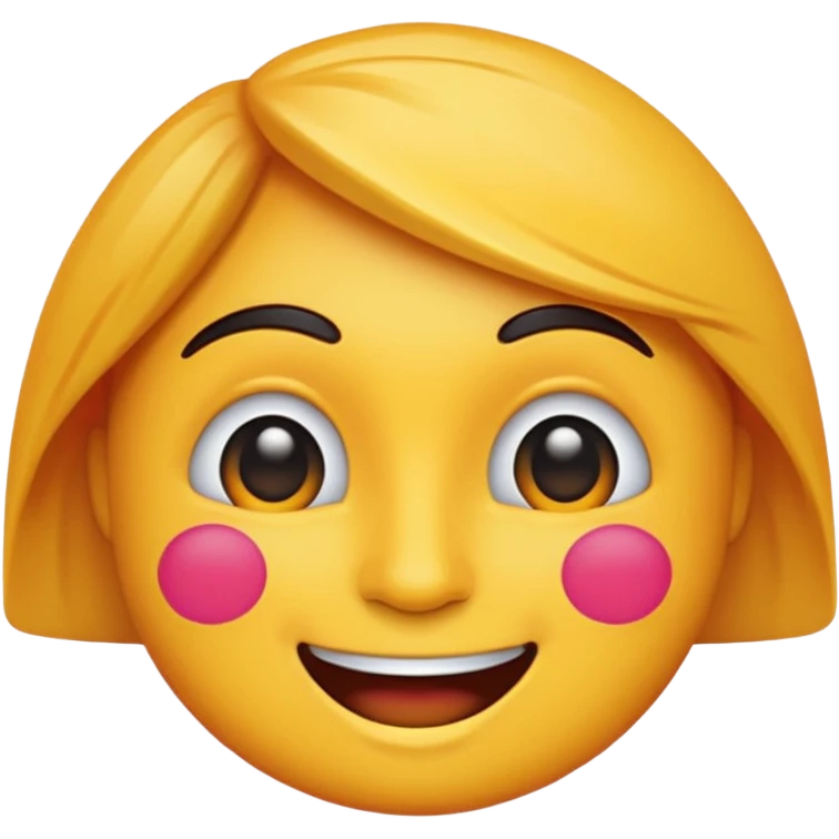 Make a slayemoji emoji