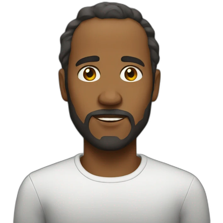 zola emoji