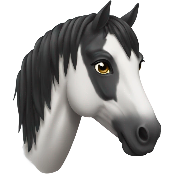 Fresian emoji