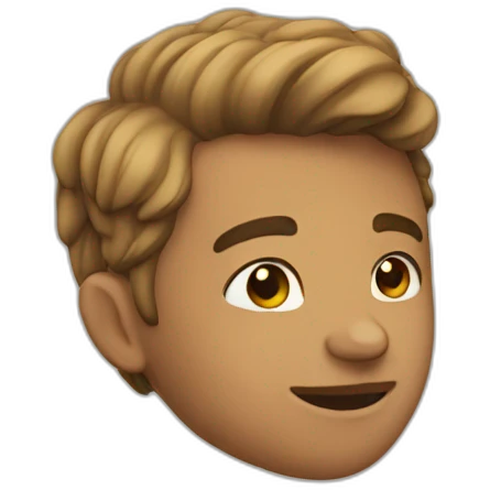 pala emoji