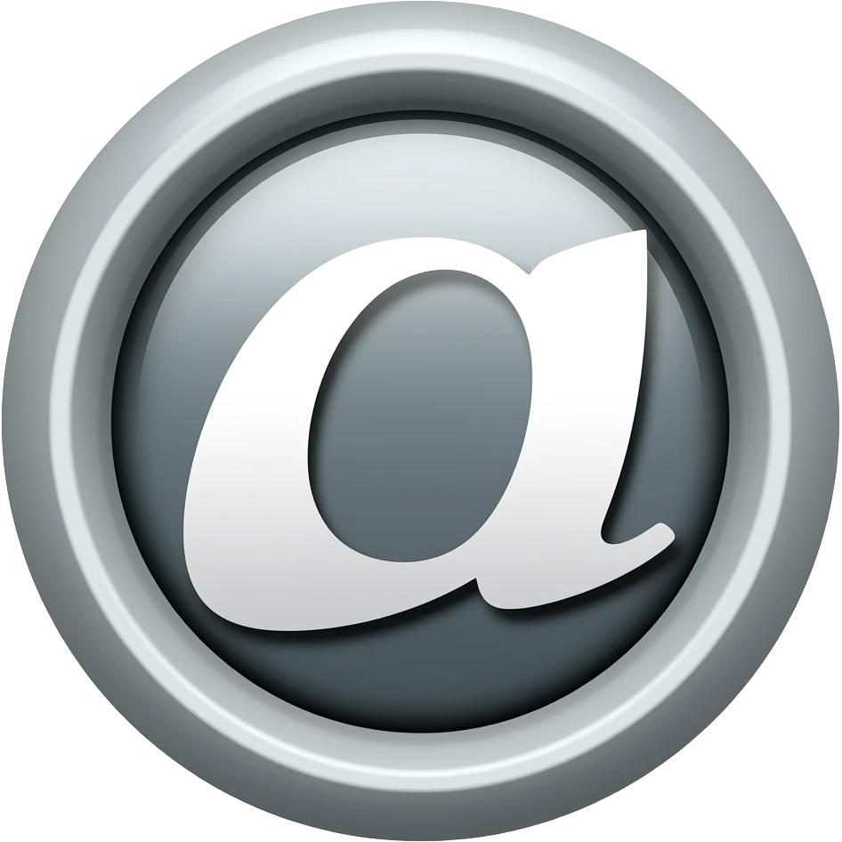 just like the openbsd logo emoji