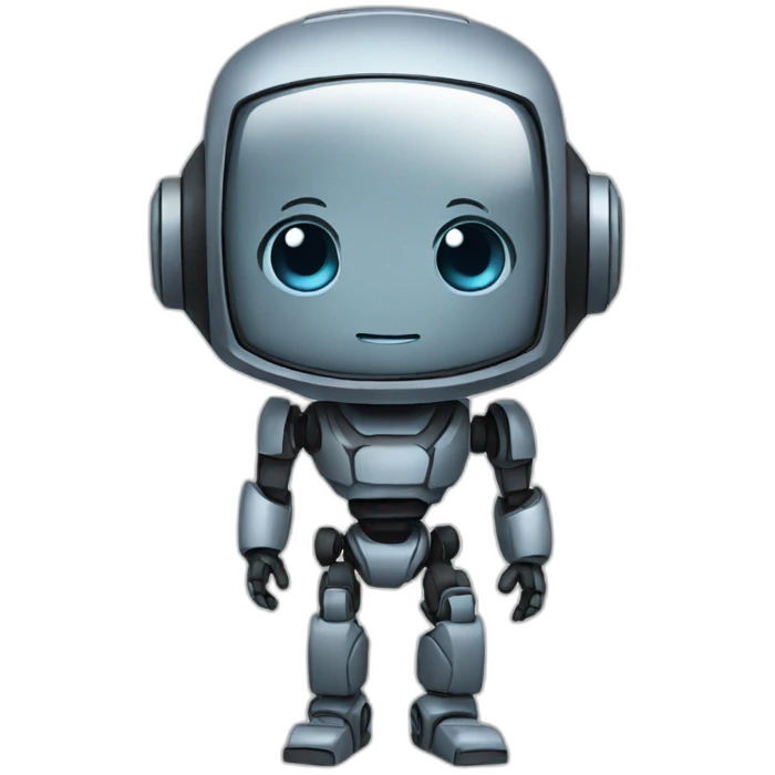 Bot kivi emoji