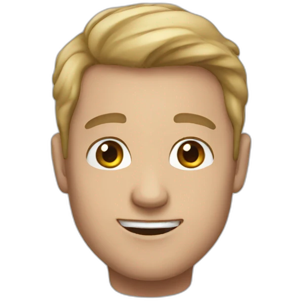 facebook emoji