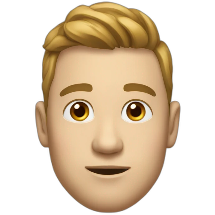 учитель emoji