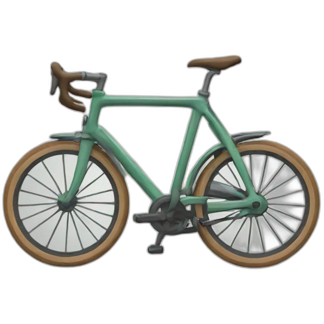 Velo emoji