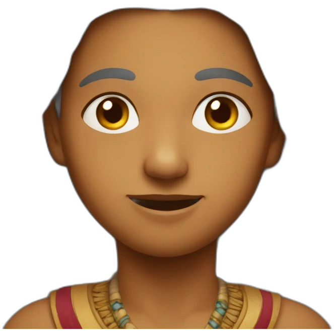 Indien emoji