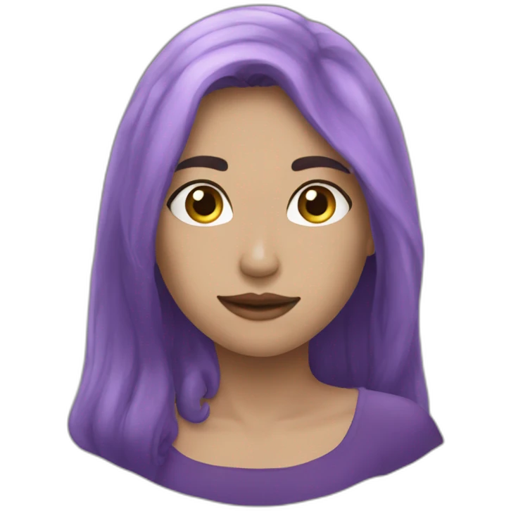 Важное собрание emoji