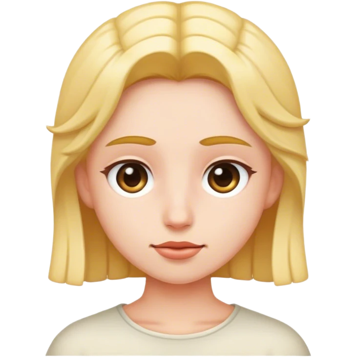 Fiyonk  emoji