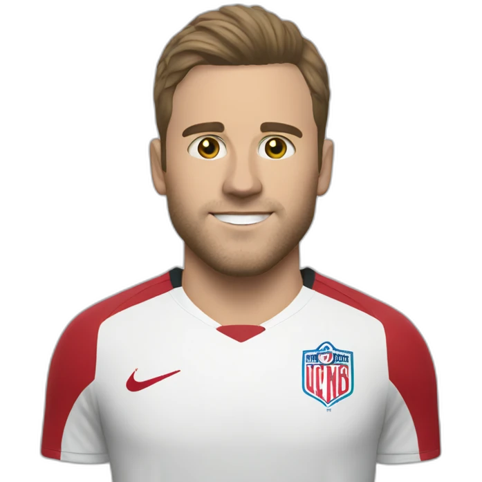 jordan-morris emoji