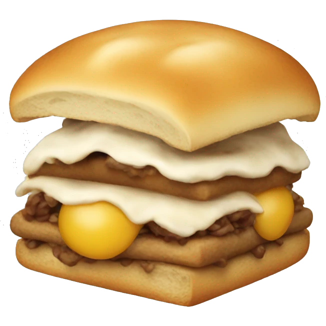 food emoji