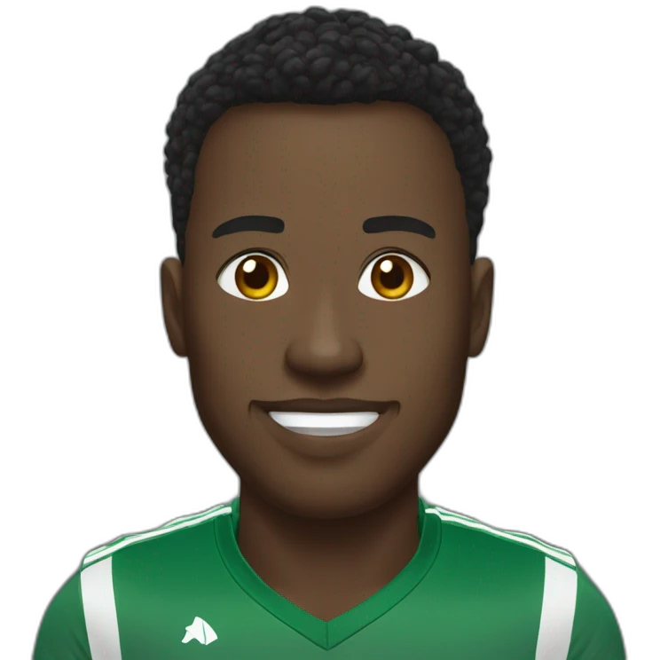 victor wembanyama emoji