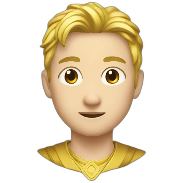 金币 emoji