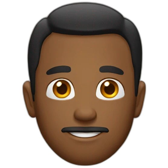 Like and subscribe  emoji