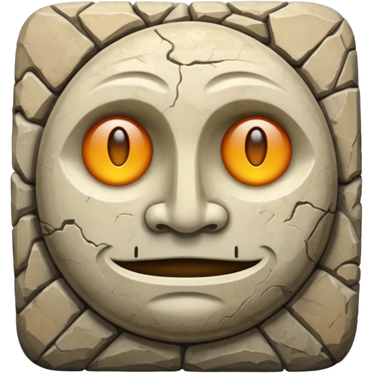 Bourdon emoji