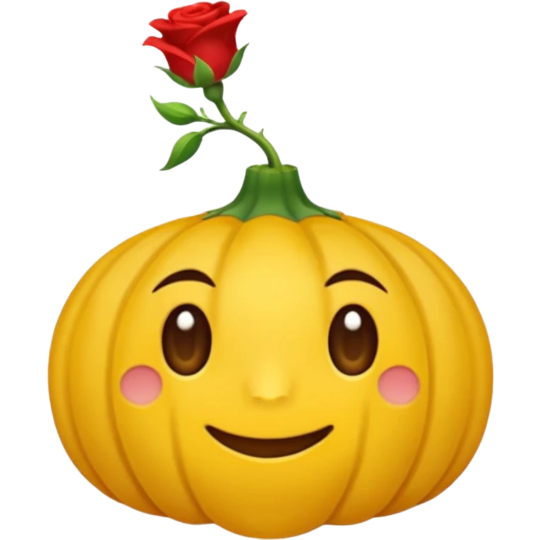 ایموجی از صورت یک کارکتر بازی مافیا با سیگار با رنگ های مخطلف  emoji