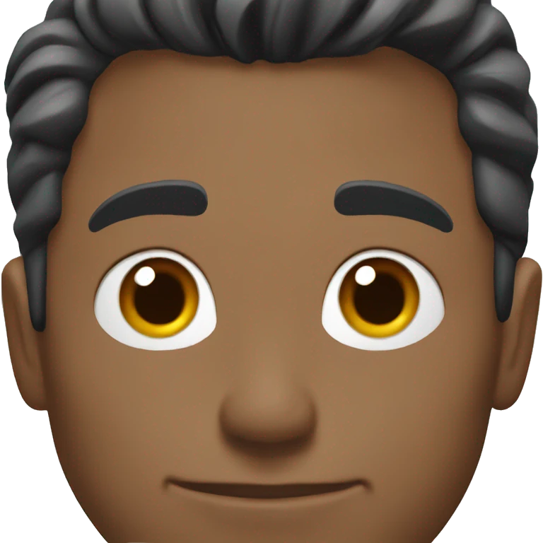 superman emoji