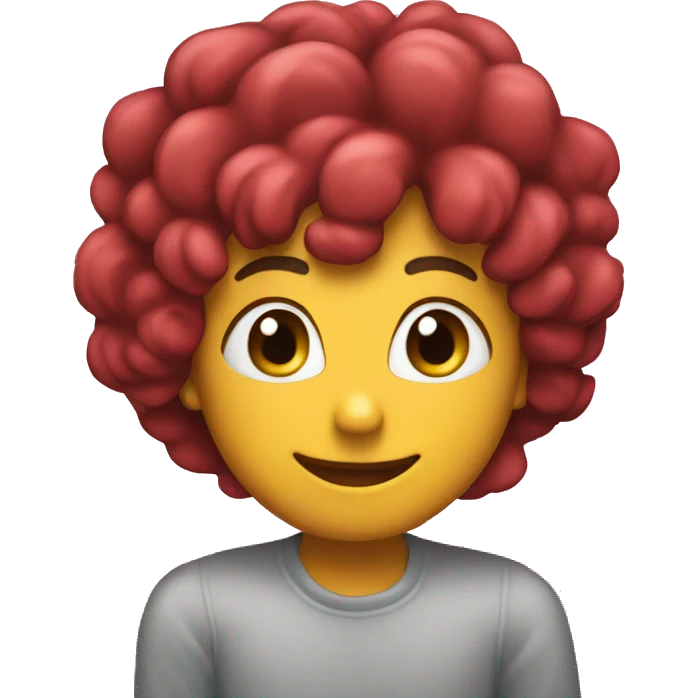 thank you to heart  emoji