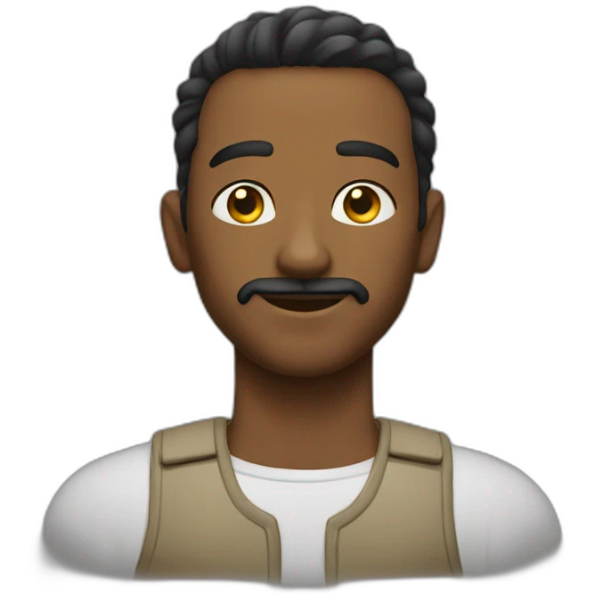 قطه عصبية جداً جداً جداًً emoji