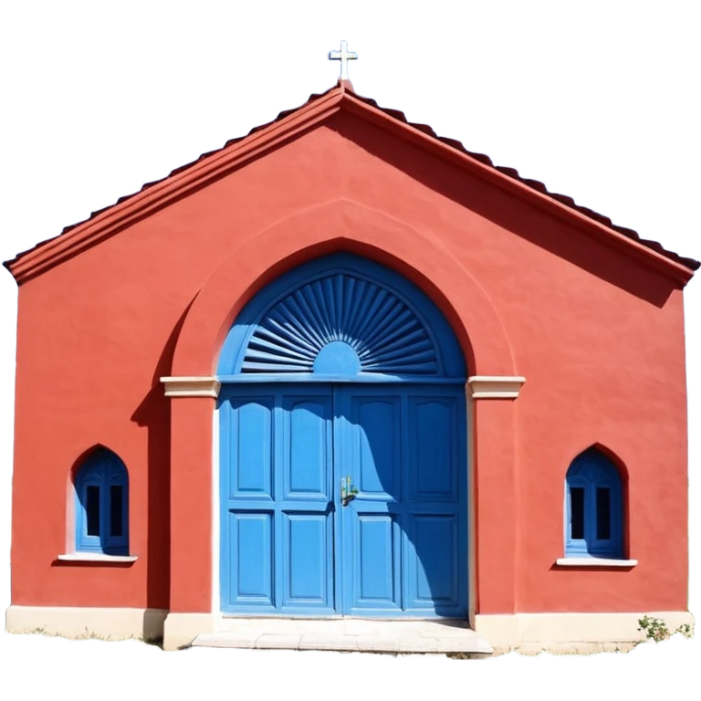 Аккуратная ровная плитка шоколада с красной ленточкой  emoji