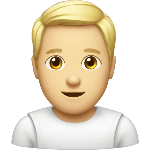 sigma emoji