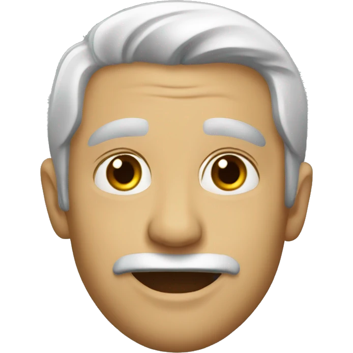 Оскар emoji