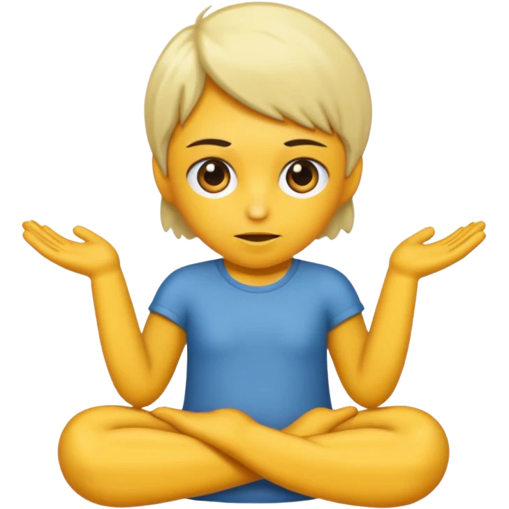 Uncut Mexican penis emoji