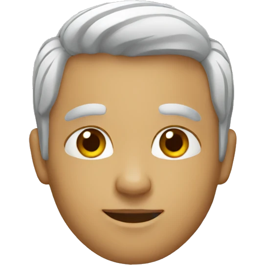 people emoji