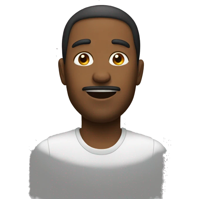 T’es emoji