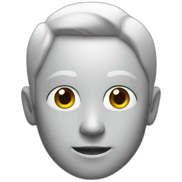 placeholder emoji