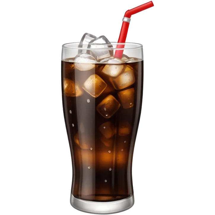 diet coke emoji