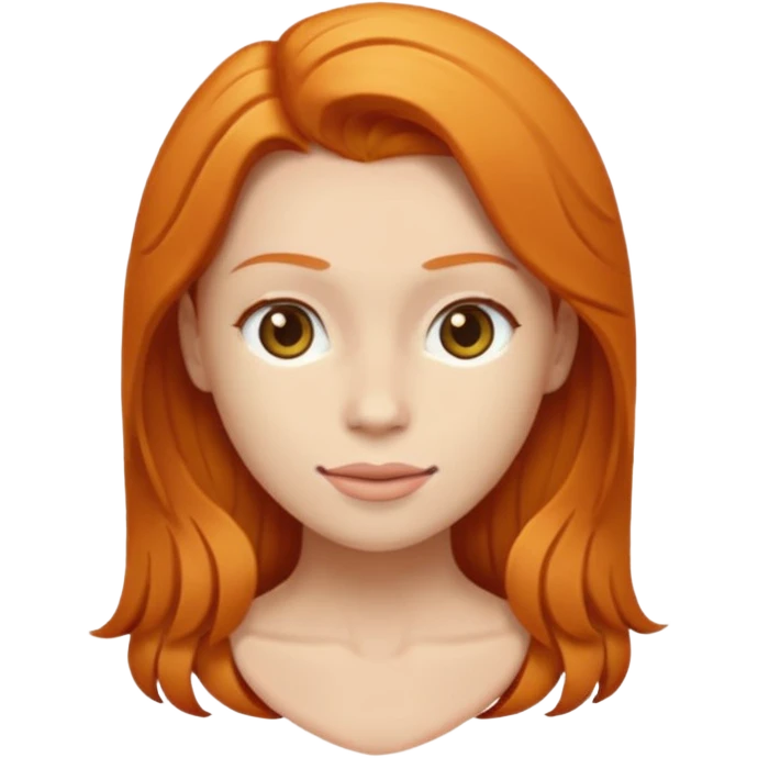 кіт з бантиком emoji