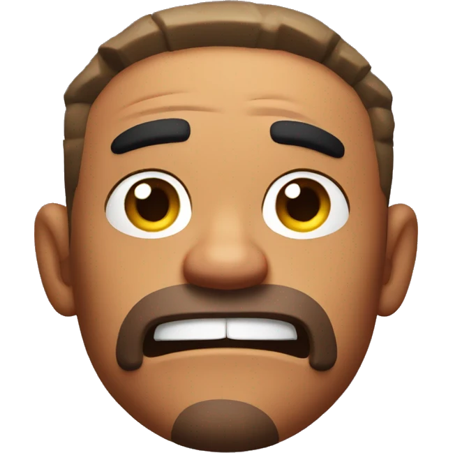 Brawl stars emoji