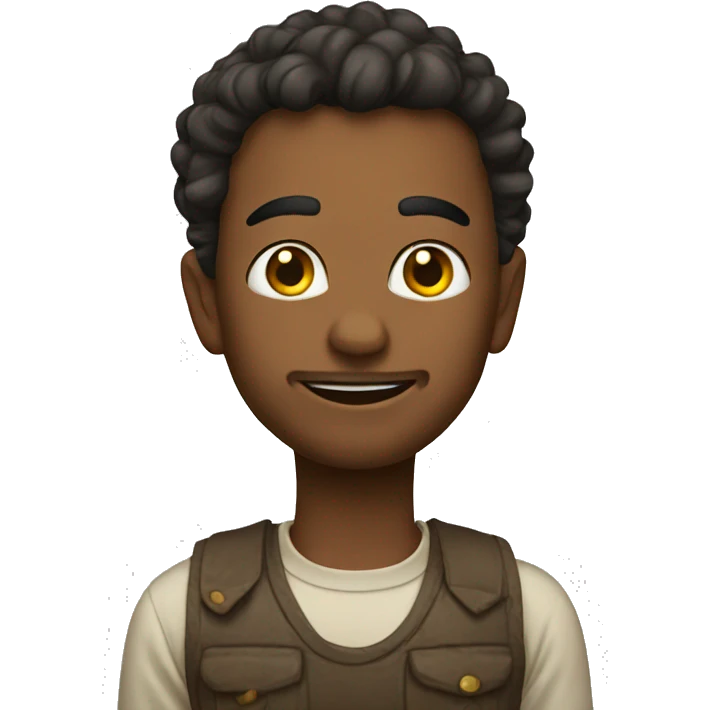 Sfw emoji