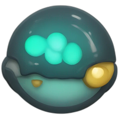 paracrine signal emoji