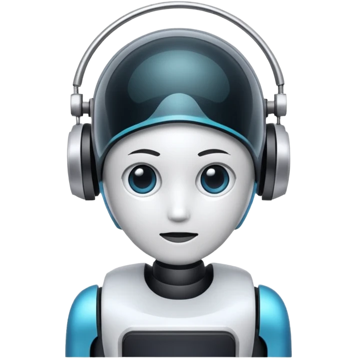 10 Girl Nude whole  body close up with a man sleeping and happy no clothes and man sleeping on girl and playing with boobs emoji