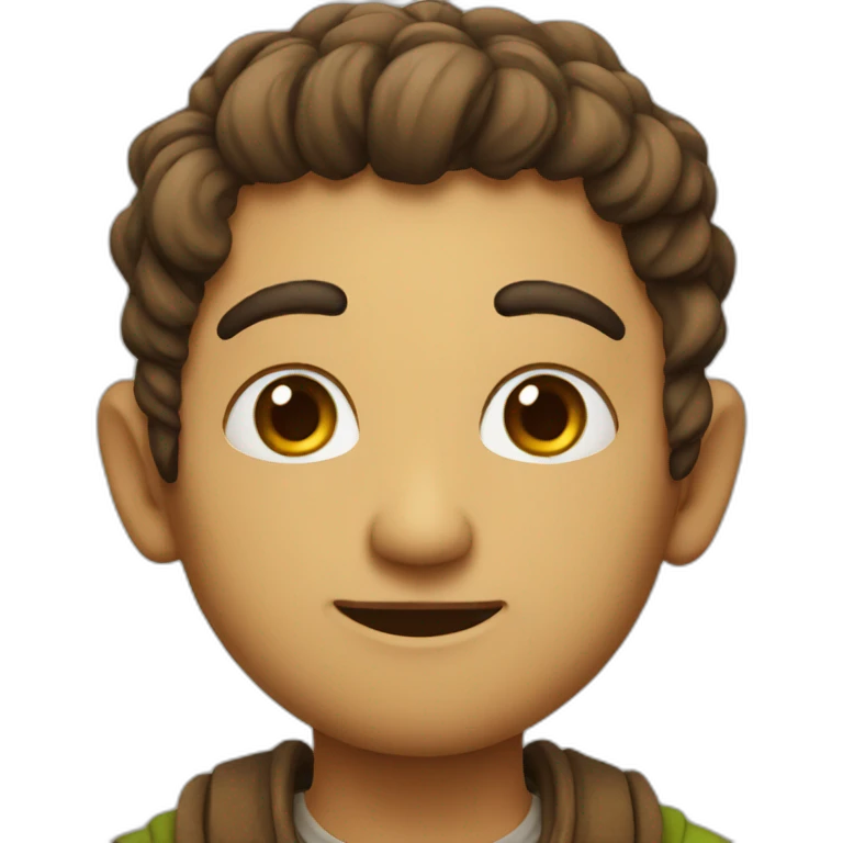 samridh emoji