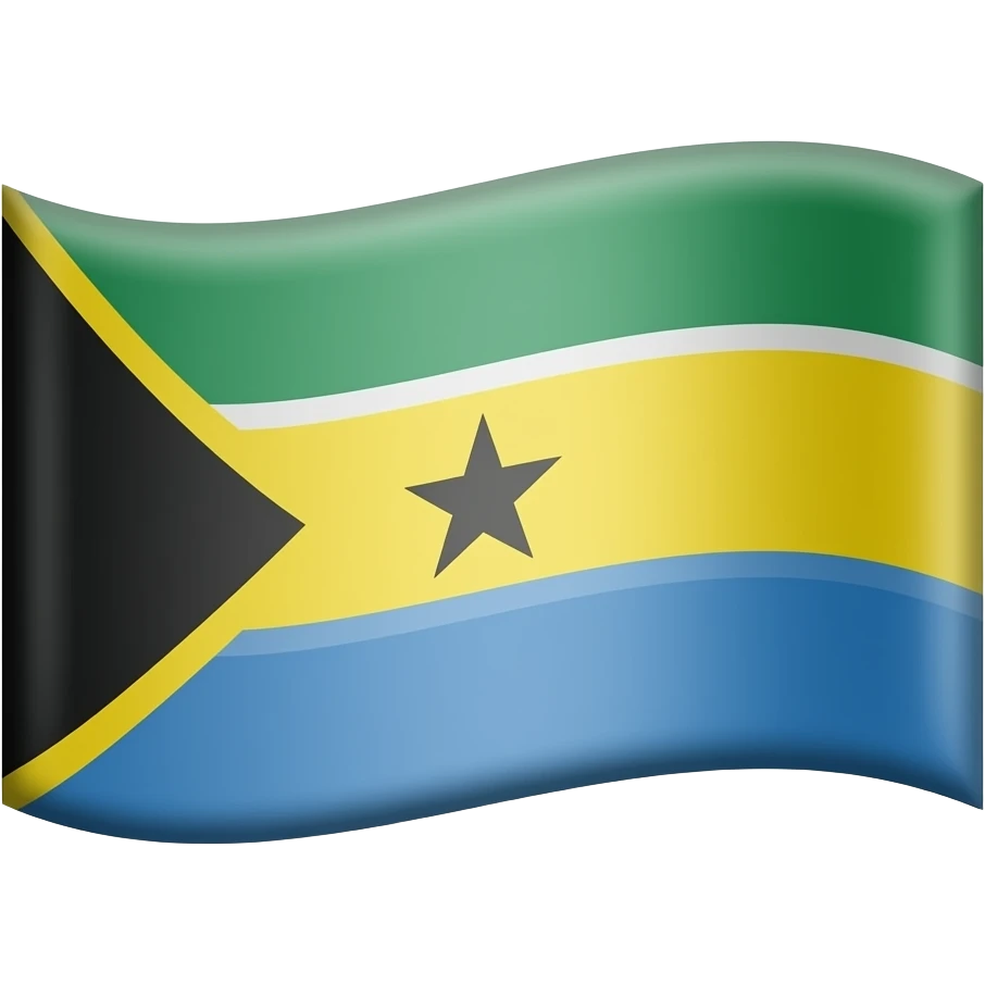 Bandeira de Maceió emoji