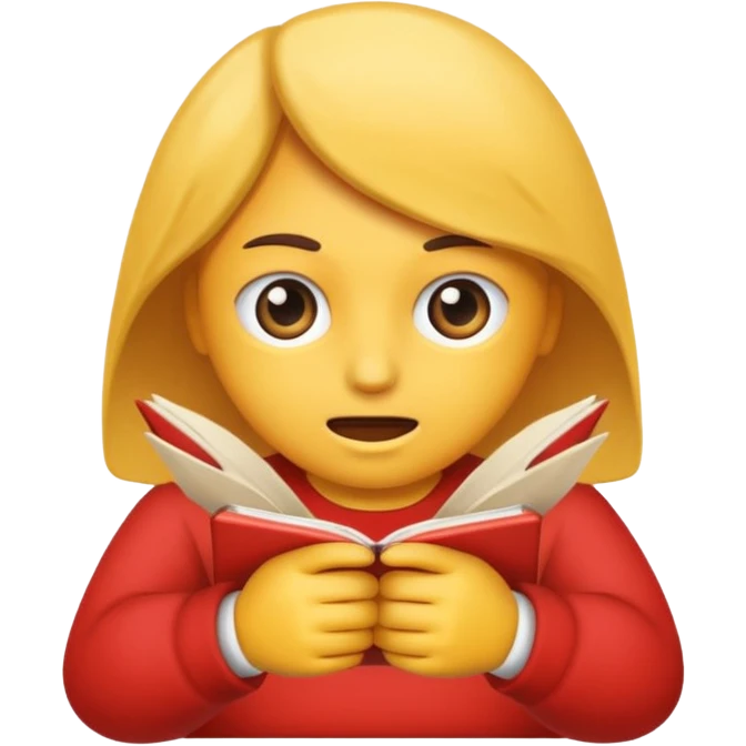 advisory parental explicit content emoji