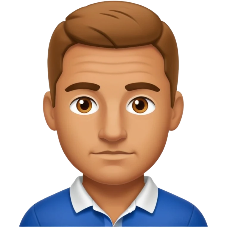coach rugby emoji