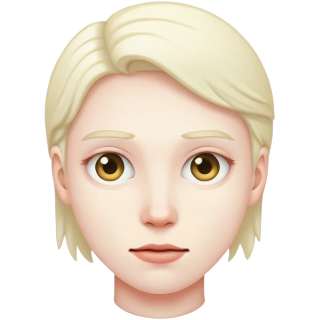 sion emoji