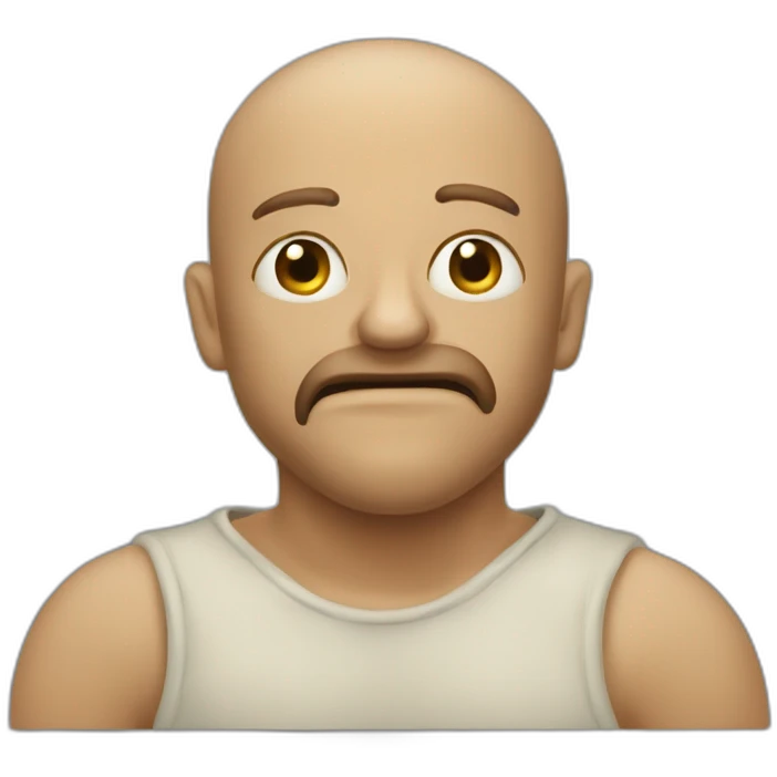Scrimmy-Bingus-Crungy-Spingus emoji
