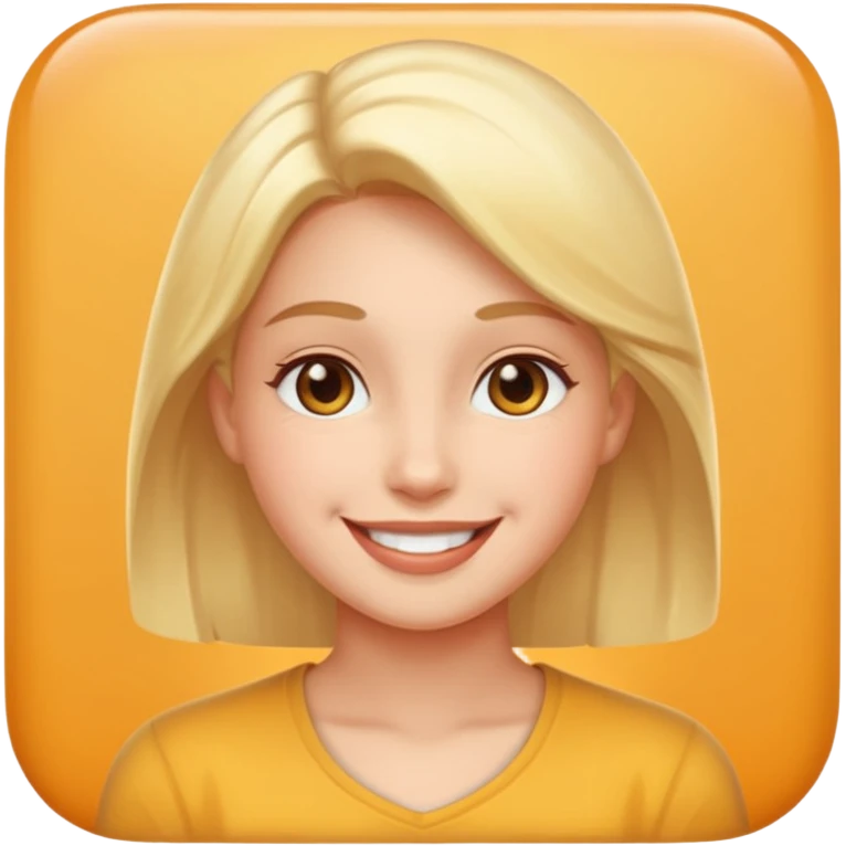 I love you so much baby emoji