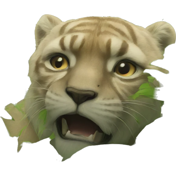 reserve emoji
