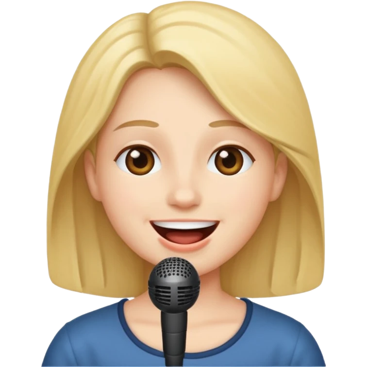 Tralalero tralala emoji