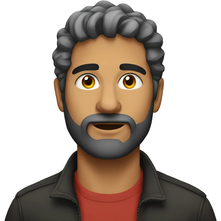 deniz emoji