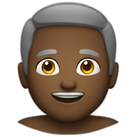 Emojis emoji
