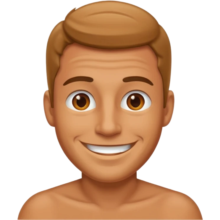 вор emoji
